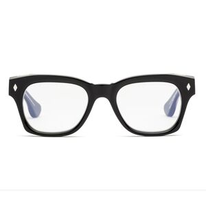 Caddis  eyeglass 52 20-145 Muzzy